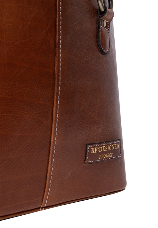 PROJECT 106 fra Re:Designed